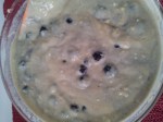 11Whole Wheat Blueberry Pancakes Step6 29Jun15
