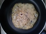 11Whole Wheat Blueberry Pancakes Step9 29Jun15