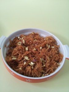 18Vermicelli (Seviyan) 1B