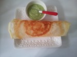 23Sada Dosa Step11A 13Jul15