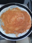 35Mysore Sada Dosa step5