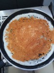 36Mysore Spring Dosa step6