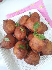 41Mangalore Bonda-Goli Baje step10