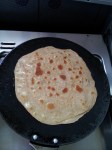 4Cabbage Paneer Parathas Step11 21Jun15