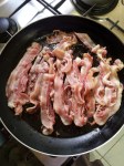 5Bacon & Eggs Step2 22Jun15