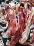 5Bacon & Eggs Step3 22Jun15