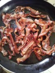 5Bacon & Eggs Step4 22Jun15