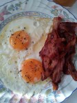 5Bacon & Eggs Step7 22Jun15