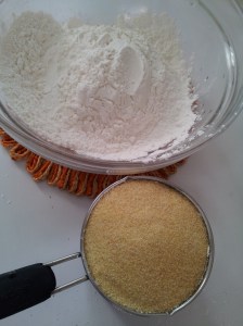 6Rawa Dosa Step1 23Jun15