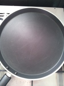 6Rawa Dosa Step11 23Jun15