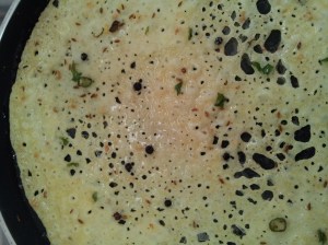6Rawa Dosa Step15 23Jun15