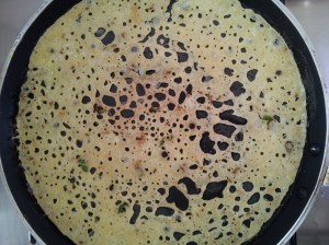 6Rawa Dosa Step16 23Jun15