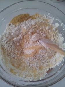 6Rawa Dosa Step2 23un15