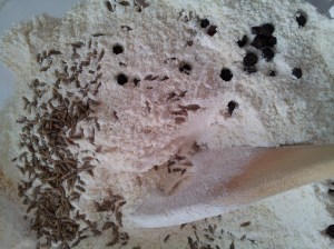 6Rawa Dosa Step3 23Jun15