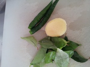 6Rawa Dosa Step4 23Jun15