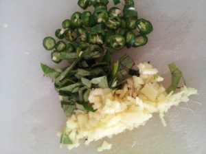 6Rawa Dosa Step5 23Jun15