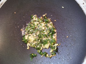 6Rawa Dosa Step7 23Jun15