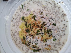 6Rawa Dosa Step9 23Jun15