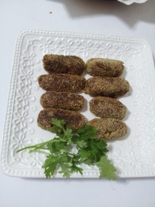 Beef Croquetts Step12 11Jul15