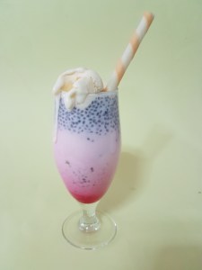 Falooda