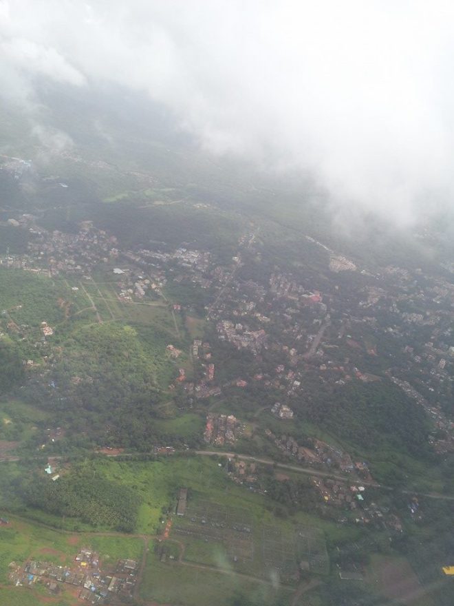 10517958_10152298657103111_7178476683359903337_n