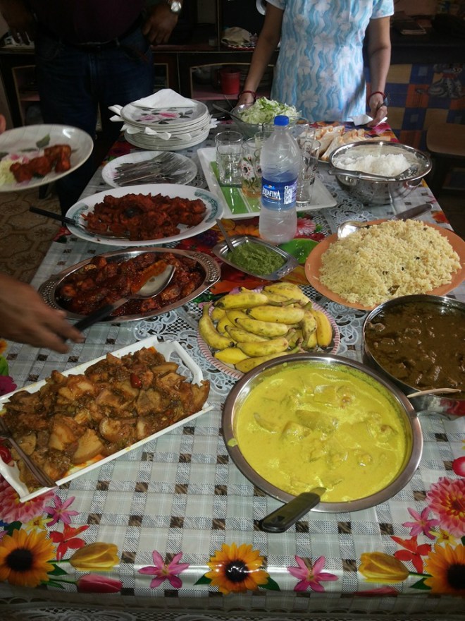 12049277_887989527903519_6629622201566242102_n