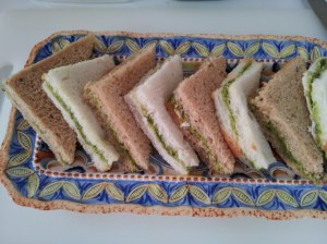 14Chutney Sandwiches Step11 2Jul15