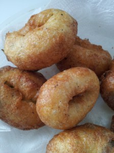 15Medu Vada Step7 4Jul15