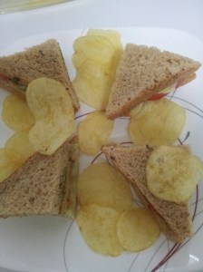 16Vegetable Sandwich Step6A 5Jul15