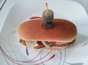 17Sprout Cutlet Rolls Step14 6Jul15