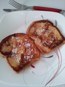 19French Toast Step7 8Jul15
