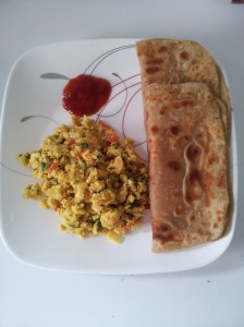 20Egg Burji Step8 11Jul15