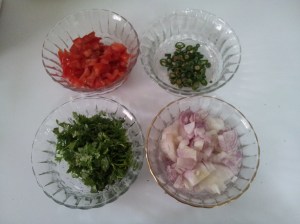 24Onion Tomato Utthapam Step1 14Jul15