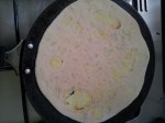 26Aloo Parathas Step11 15Jul15