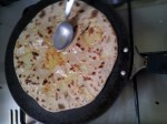 26Aloo Parathas Step13 15Jul15