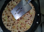 26Aloo Parathas Step14 15Jul15