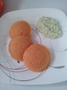 28Idli Adai step6