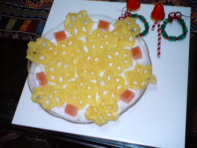 140 Rose cookies[10]