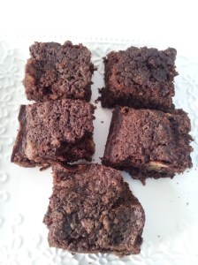 Brownies13