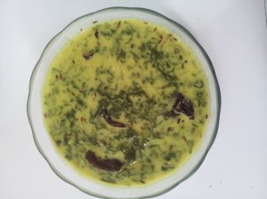 Dahi Palak (13)