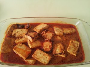 Veth Chaman (Paneer) (15)