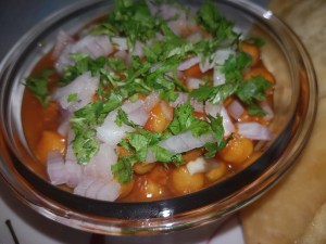 Chhole Bhaturas (3)