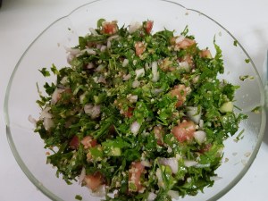 Tabbouleh (6)