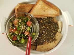 Zaatar (1)
