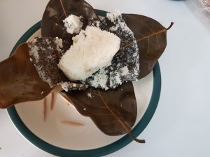 kottige-gunda-idlis-21