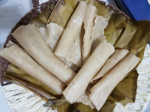 rice-rolls-1