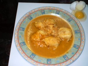 096-egg-curry-ii