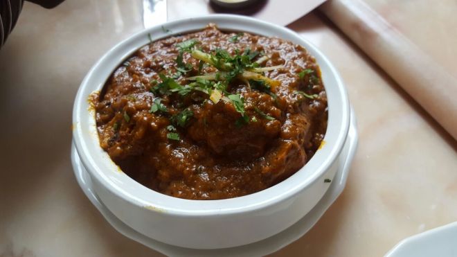 hotel-calcutta-chicken-tikka-masala