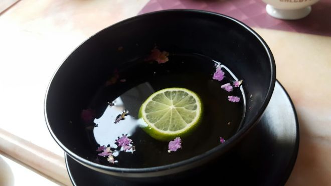 hotel-calcutta-finger-bowl