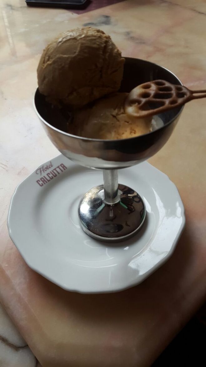 hotel-calcutta-home-made-ice-cream-karak